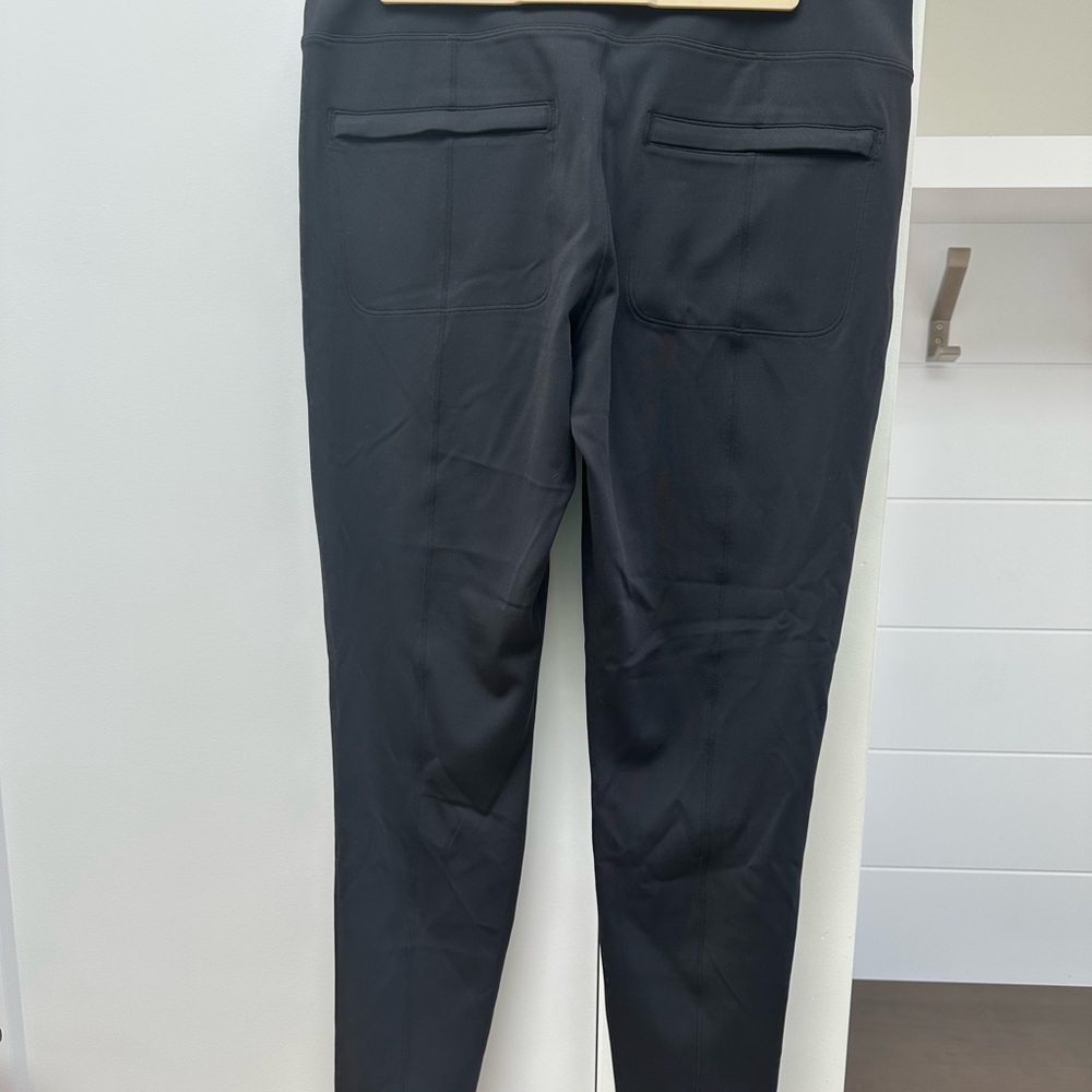 Athleta Delancy Leggings